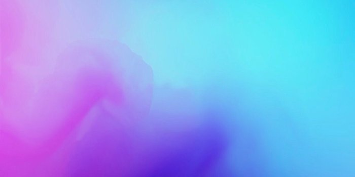 1182x2668 84+ Blue Iphone Wallpapers on WallpaperPlay