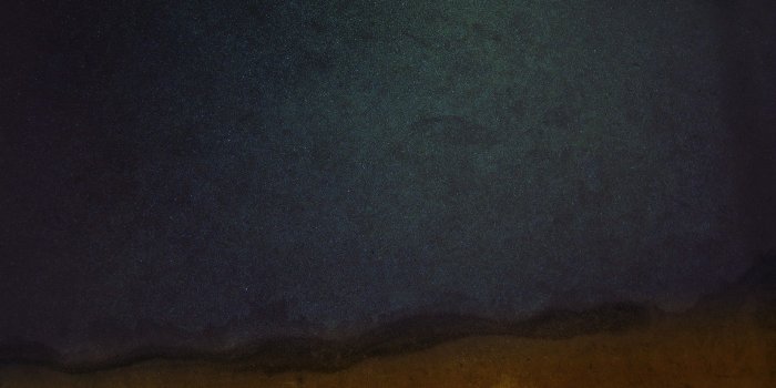 1920x1200 Awesome Grainy Wallpaper 47668 1920x1200px