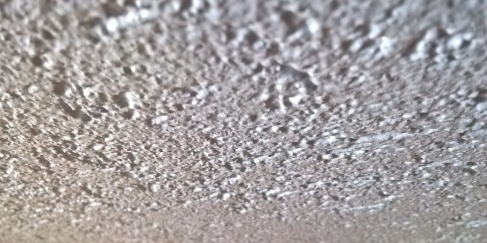 1332x850 Wallpaper wallpaper, wall, white, texture, granular, grainy images