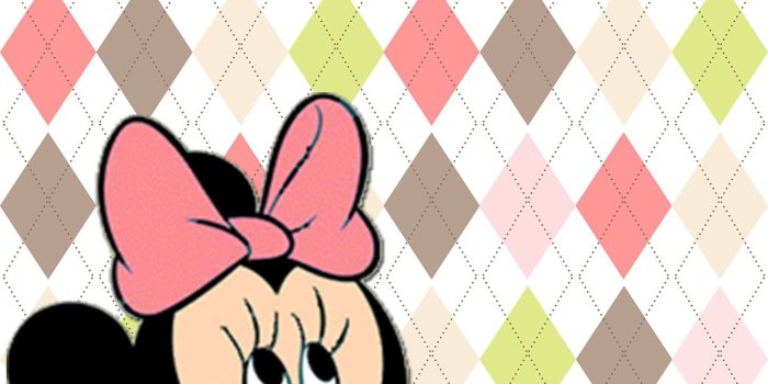 1440x2560 40+ Baby Minnie Wallpapers - Download at WallpaperBro