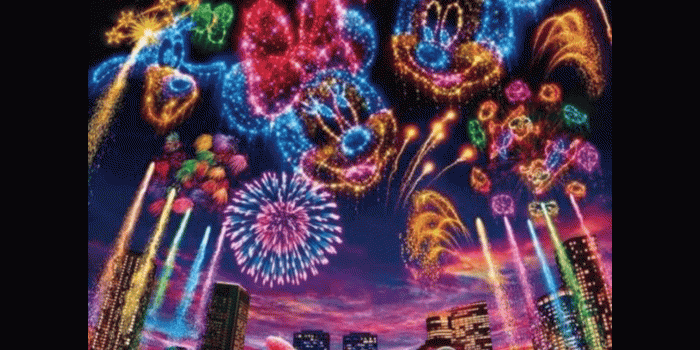 1536x2048 Disney new year | disney | Disney mickey, Disney, Disney Wallpaper