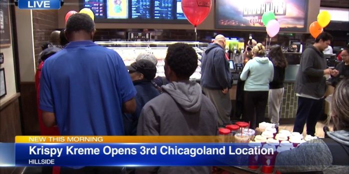 1600x900 Krispy-Kreme opens in Hillside