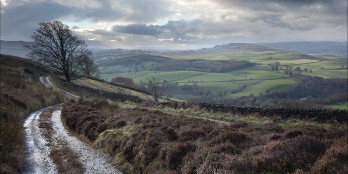 1920x1080 40+ Country Valley Wallpapers - Download at WallpaperBro