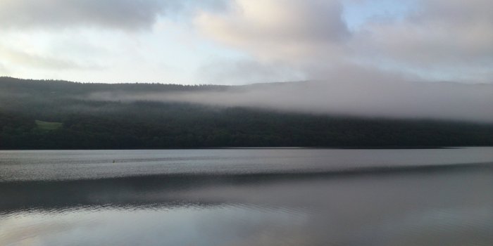 3264x2448 green hillside free image | Peakpx