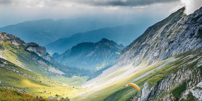 1080x1920 hd nature good looking wallpapers portrait | hd wallpapers | Nature