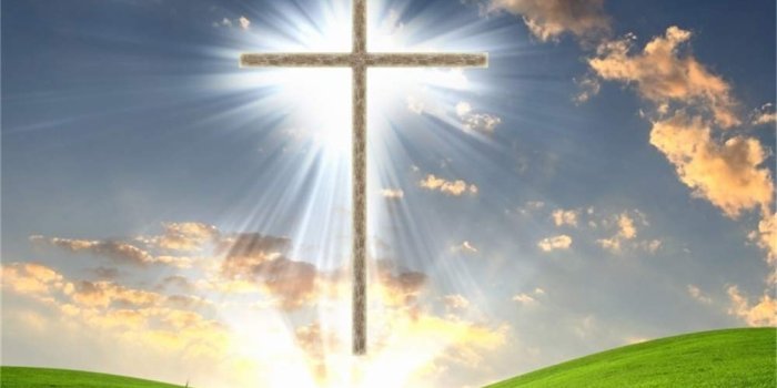 999x1000 Amazon.com : SZZWY 5x5ft Vinyl Photography Background Sunset Glow