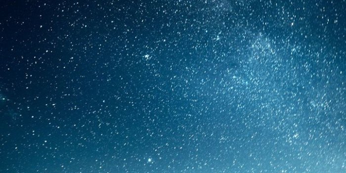 720x1280 Wallpaper] Very Good Lock Screen 720x1280 Galaxy S3 Wallpaper HD