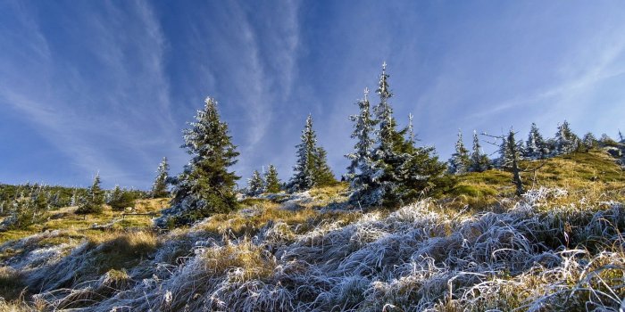 1920x1080 40+ Country Valley Wallpapers - Download at WallpaperBro