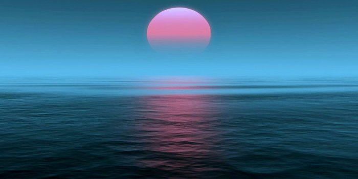 1280x800 Good Morning Wallpapers Free Download