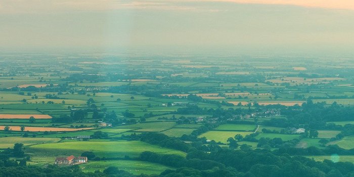 1242x2208 Nature Mountain Good Morning Green View Best Android wallpaper