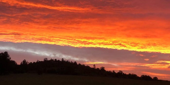 1024x768 Lodge Mount Nebo Hillside Reserve, Muldersdrift, South Africa