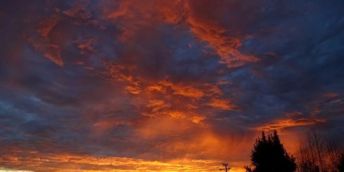 1024x768 OCEAN VIEW - HILLSIDE SANCTUARY WITH SWIM SPA, IN APTOS, CALIFORNIA - Aptos