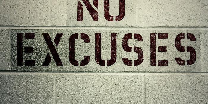 1024x768 Nike Basketball Quotes Wallpapers