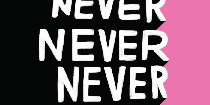 1242x1920 The best shoes on | Casual Outfits | Nike quotes, Nike motivation