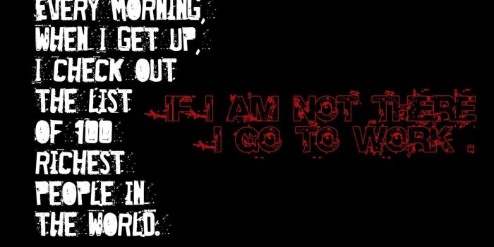 2560x1600 Nike Quotes Wallpapers - Top Free Nike Quotes Backgrounds