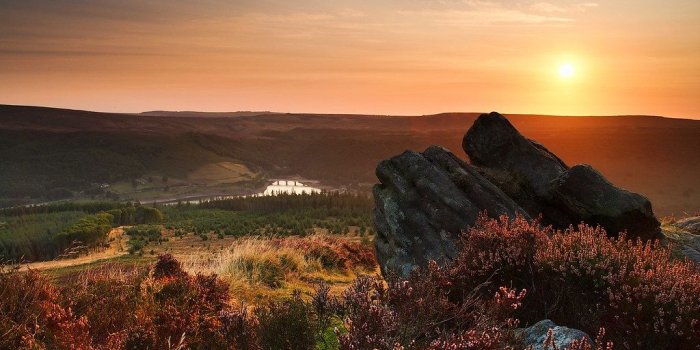 1024x768 The World's Best Photos of hillside - Flickr Hive Mind