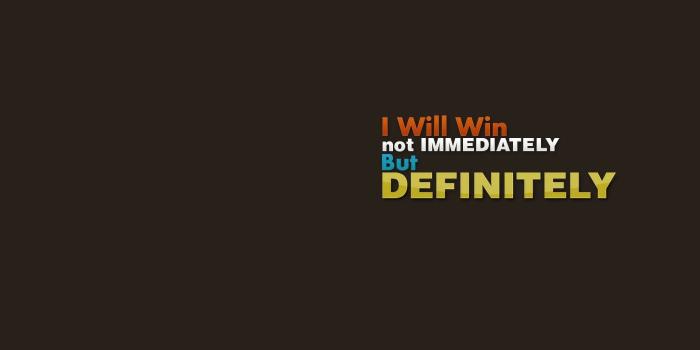 1920x1080 Nike Inspirational Quotes Wallpaper | larmoric.com