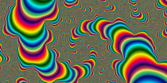 1920x1200 Awesome Moving 3D Wallpaper (52+ images)