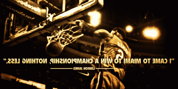 1280x800 Basketball Quotes Picture – Epic Wallpaperz