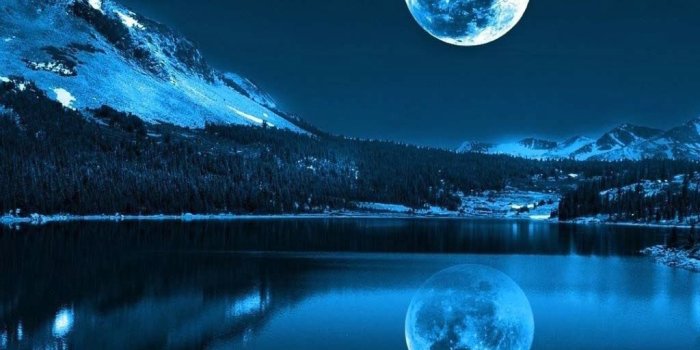 1024x961 78+] Good Nite Wallpaper on WallpaperSafari