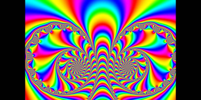 1920x1080 trippy wallpapers Collection