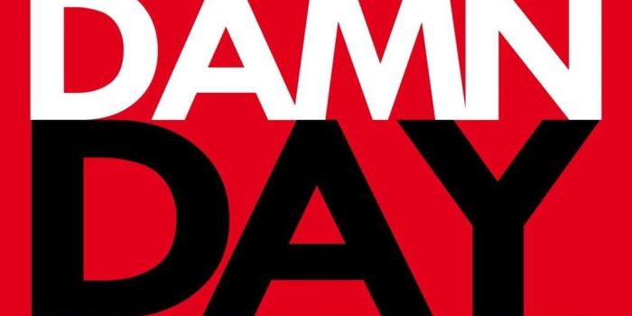 1024x1107 Download Nike Quotes Wallpapers Desktop Backgrounds Desktop Background