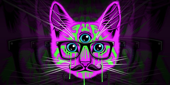 1920x1080 Wallpapers Illuminati Galaxy