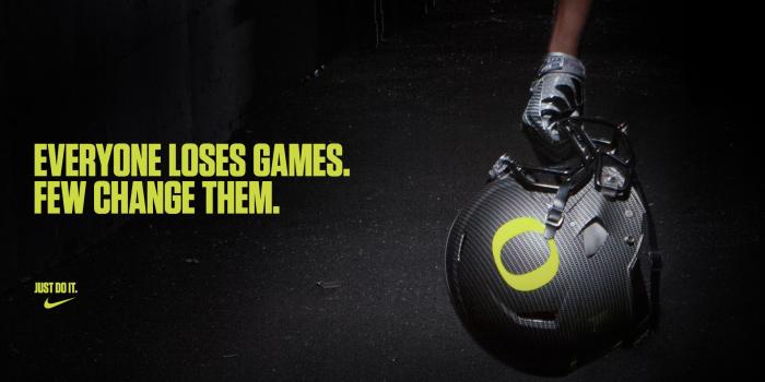 1920x1080 Nike Quote iPhone Wallpaper (78+ images)