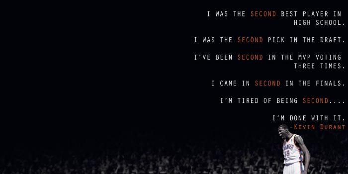 1920x1080 Basketball Quotes Wallpaper Desktop – Epic Wallpaperz