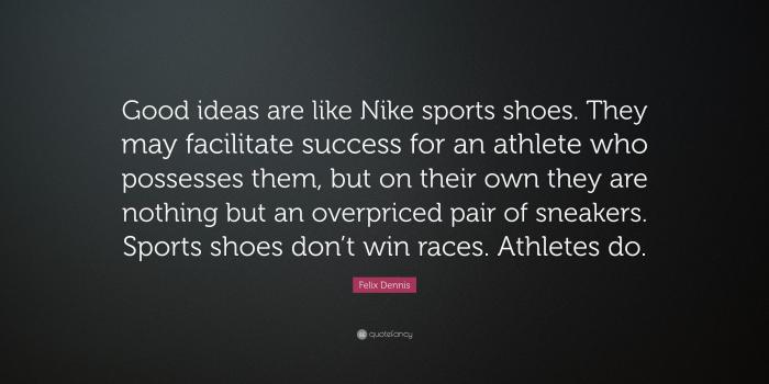 3840x2160 Positive Nike Quotes With Felix Dennis 75 Wallpapers Quotefancy 3
