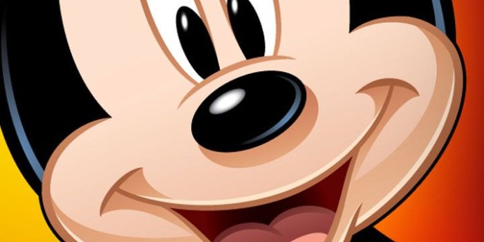 720x1280 Mickey Mouse Wallpapers Free Download (111+ images in Collection) Page 1