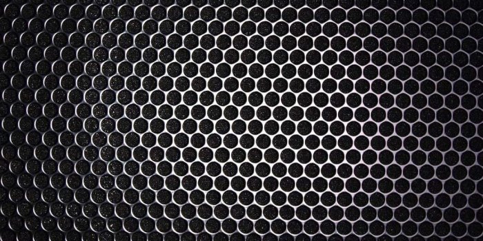 1080x1920 Black Android Face Grainy Android Wallpaper Phone Wallpapers | mine