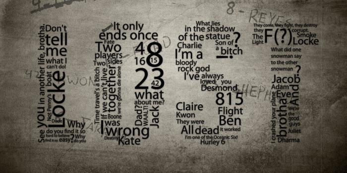 1920x1200 High Quality Photo, Nike Quotes - Skuld Kilbee