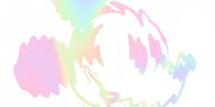 720x1280 Mickey mouse hype fashion mens fashion trippy stoner 420 #weed #420