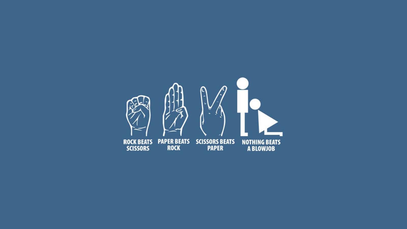 1920x1080 77+ Fun Desktop Wallpapers on WallpaperPlay