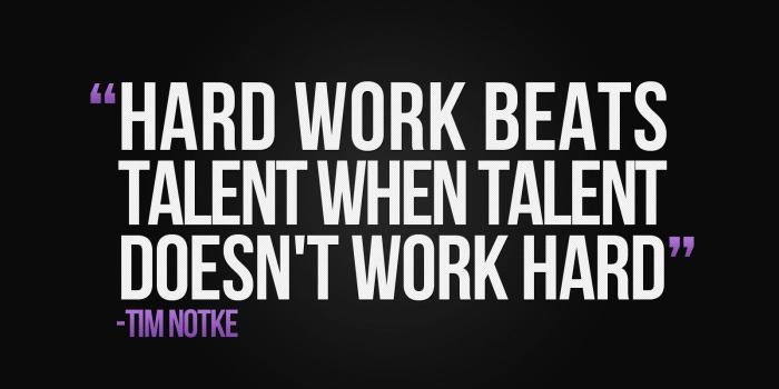 1600x1000 Best Nike Motivational Quotes | Best Quotes for your Life