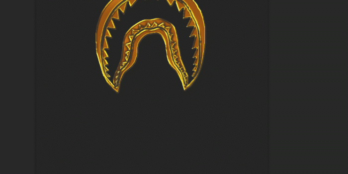 746x1114 Bape Shark Png (102+ images in Collection) Page 2