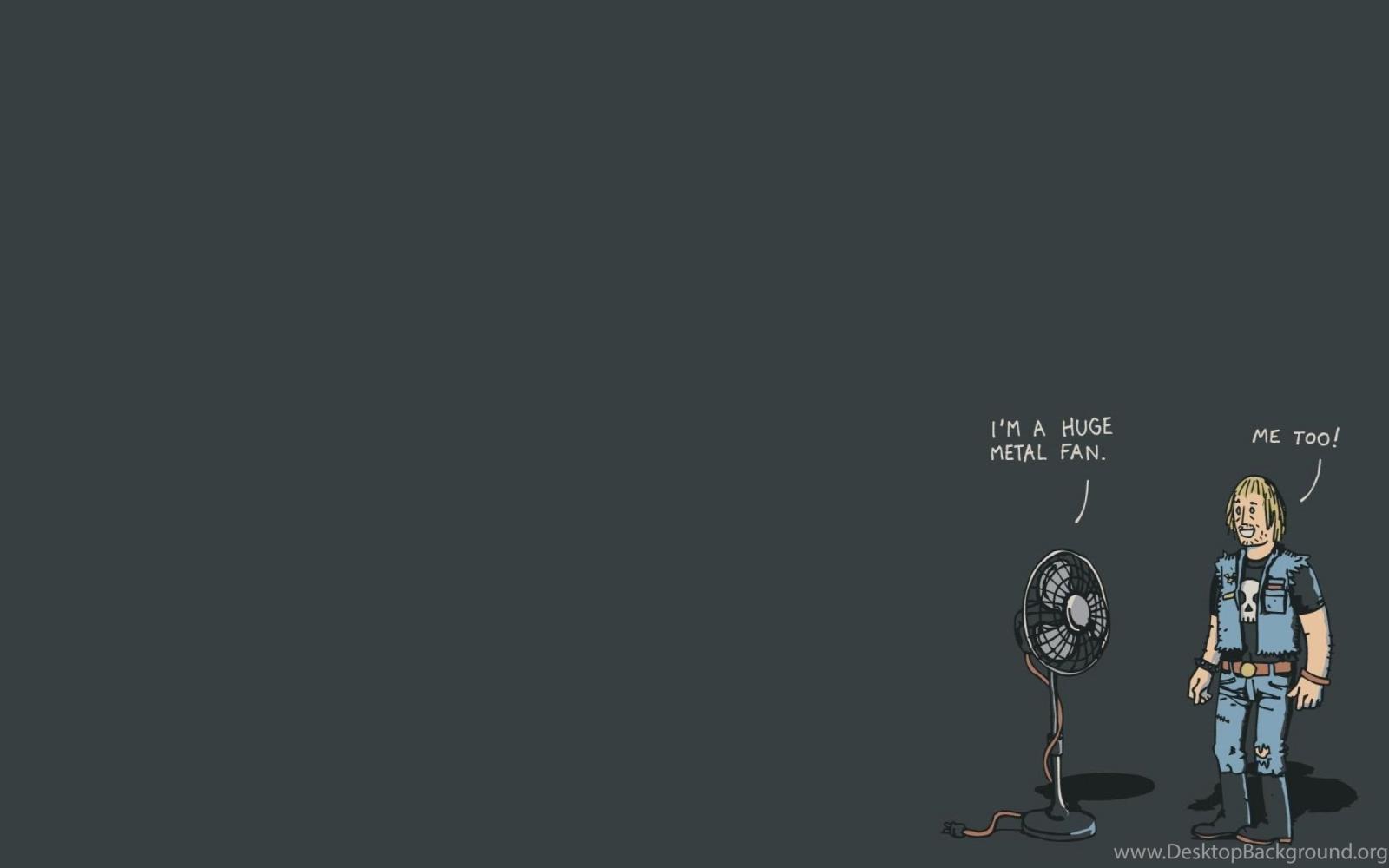 2560x1600 Fun Desktop Backgrounds (48+ images)