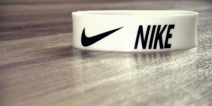 1920x1200 Nike Quotes Wallpaper - (50++ Image Collections)