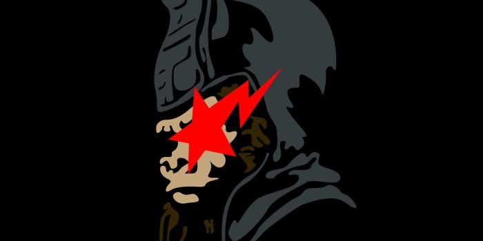 1600x1200 Bape Shark Wallpaper High Definition ~ Jllsly | Wallpaper in 2019