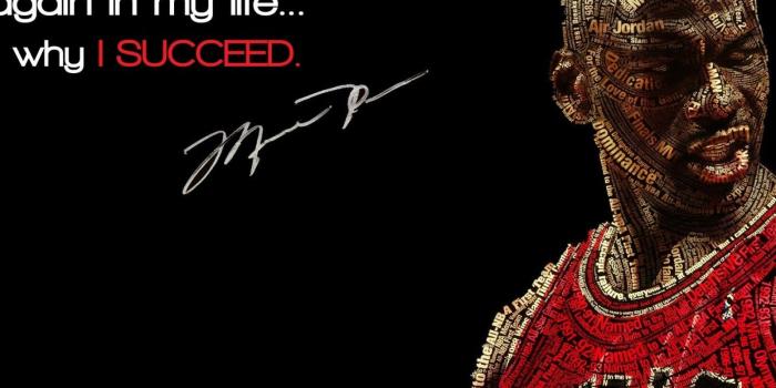 1600x1200 Nike basketball wallpaper hd Gallery