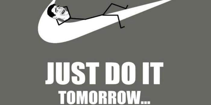 1080x1920 JUST DO IT - nike iPhone wallpaper | Wallpaper | Iphone wallpaper