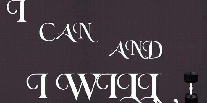 1920x1080 Nike Quotes Wallpaper (50+), Download 4K Wallpapers For Free