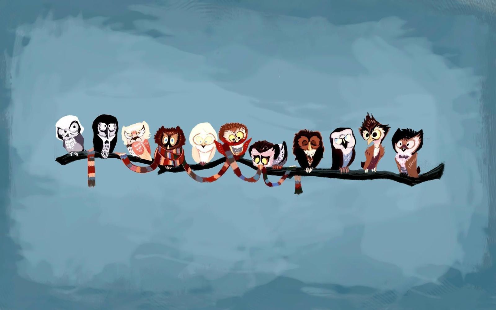 1920x1200 40+ Fun Fall Desktop Wallpapers - Download at WallpaperBro