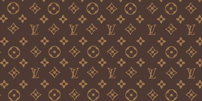 2048x2048 69+ Bape Iphone Wallpapers on WallpaperPlay