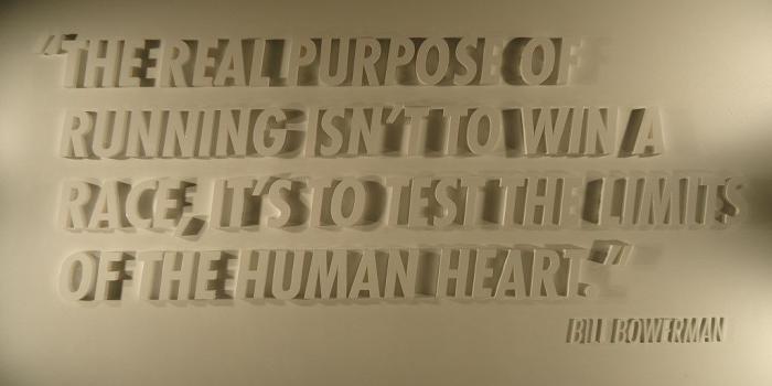 1024x768 Download Download Nike Quotes Wallpapers Phone Desktop Background