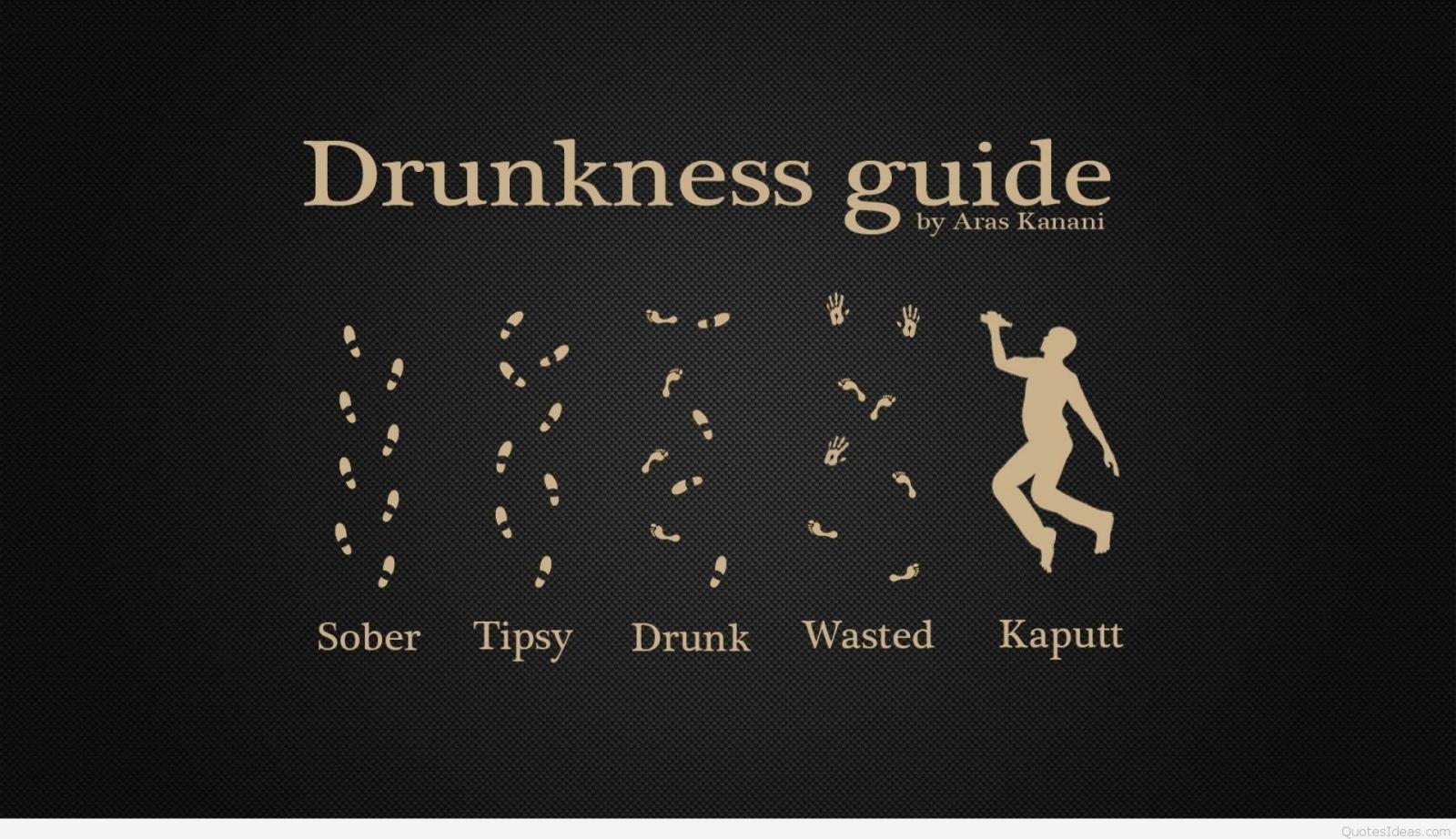 1920x1107 77+ Fun Desktop Wallpapers on WallpaperPlay