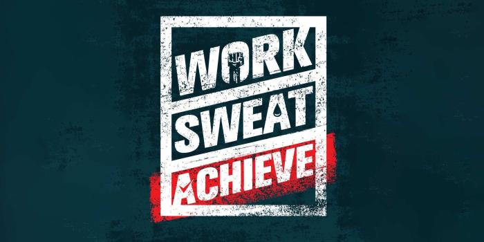 1920x1200 Amazing Fitness Quote Wallpaper Hd Beautiful â†'â†'tap and Get the