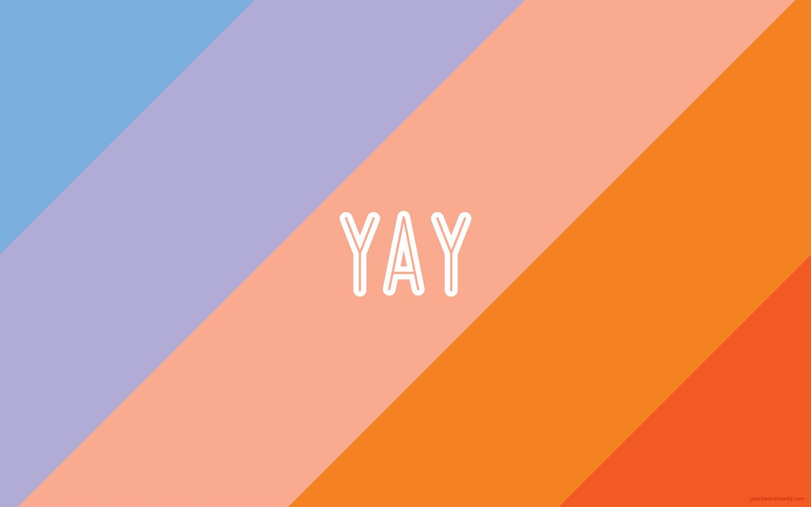 1856x1161 5 Free Desktop Wallpapers – YAY, fun designs, desktop or mobile