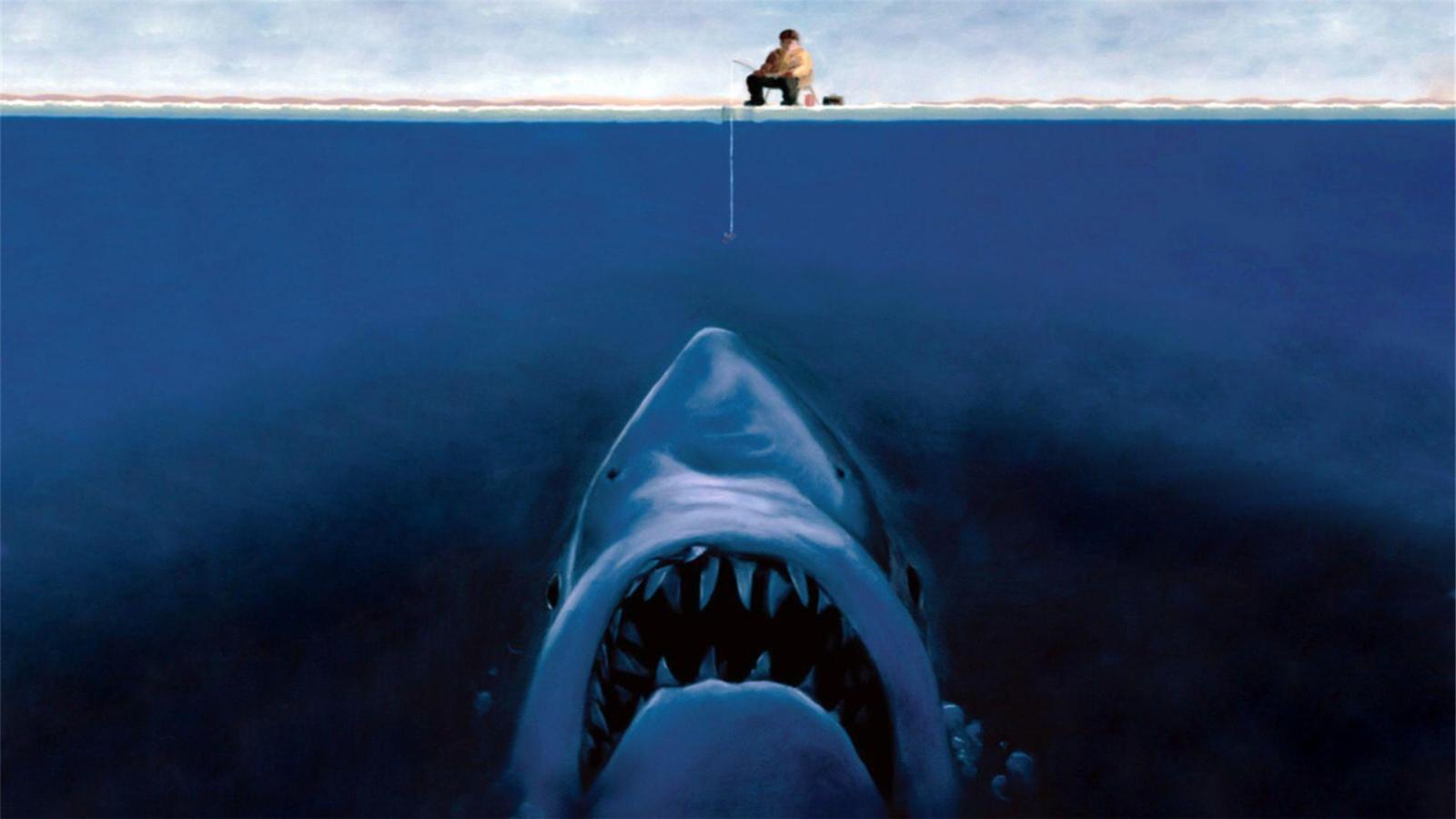 1920x1080 Fun Desktop Backgrounds